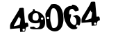checagem captcha